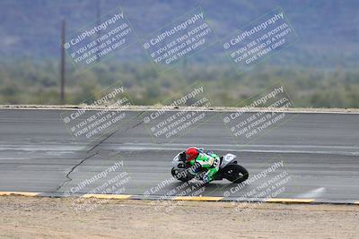 media/Mar-16-2024-CVMA (Sat) [[a528fcd913]]/Race 14 Femmewalla/